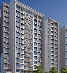 kolte-patil centria