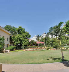 kolte-patil centria