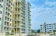 Kolte Patil Green Olive