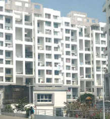 kolte-patil tuscan parkland