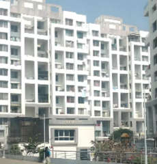 kolte-patil tuscan parkland