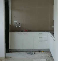 kolte-patil tuscan parkland