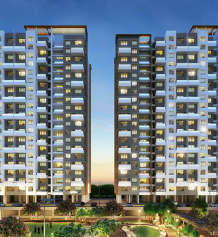 kolte-patil western avenue