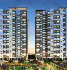 kolte-patil western avenue