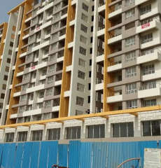 kolte-patil western avenue