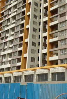 Kolte Patil Western Avenue