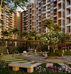 kolte-patil western avenue