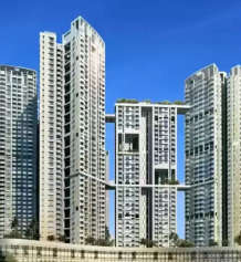 tata-housing aveza