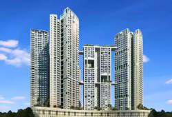 tata-housing aveza