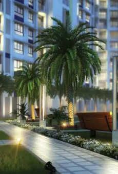 TATA Housing Aveza