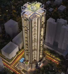 f-residences