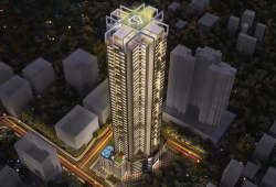 f-residences