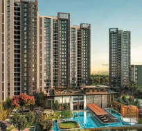 godrej-high grove