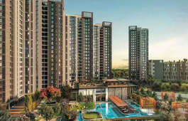 godrej-high grove