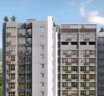 godrej-high grove