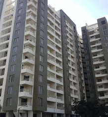 majestique-38 park
