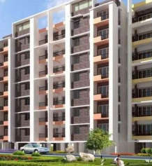 antriksh-ima golf tower