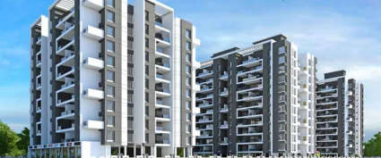 Majestique Euriska Mohammed Wadi