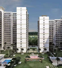 antriksh-kanball 3g