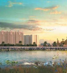 swaminarayan-city