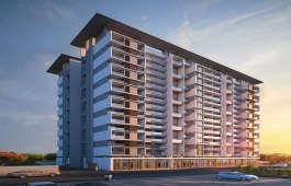 majestique-signature