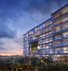 appaswamy-azure the oceanic