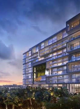 appaswamy-azure the oceanic