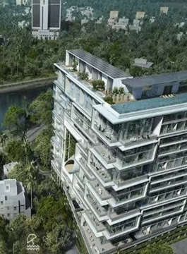 appaswamy-azure the oceanic