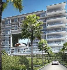 appaswamy-azure the oceanic