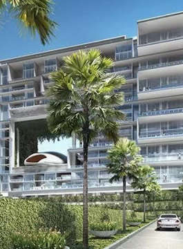 appaswamy-azure the oceanic