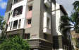 Appaswamy Roshini Apartment