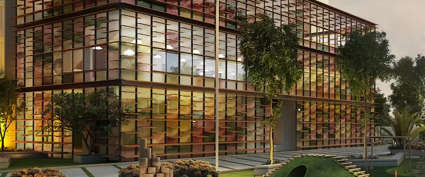 Assetz Here & Now Thanisandra