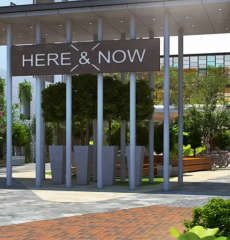 assetz-here & now