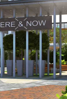 Assetz Here & Now
