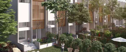 Leaves & Lives Varthur