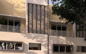 Leaves & Lives Varthur