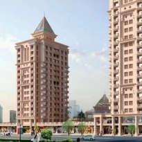 stg-signature residency
