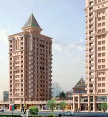 stg-signature residency
