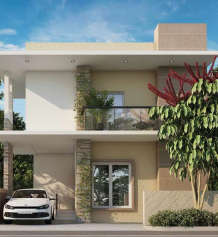 kumari-oakville villas
