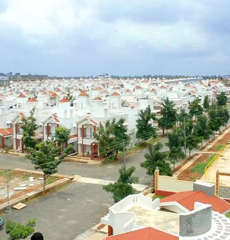 concorde-silicon valley