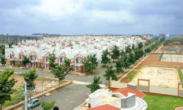 concorde-silicon valley