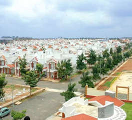 concorde-silicon valley