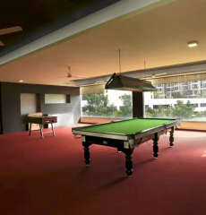 concorde-silicon valley