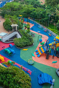 SNN Raj Greenbay Phase 2