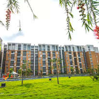 snn-raj greenbay phase 2
