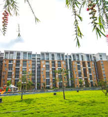 snn-raj greenbay phase 2