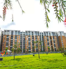 snn-raj greenbay phase 2