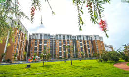 snn-raj greenbay phase 2