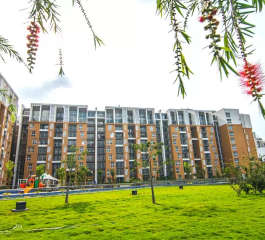 snn-raj greenbay phase 2