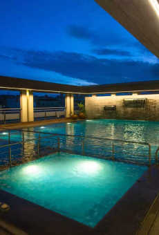 SNN Raj Grandeur